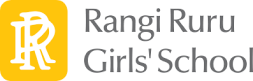 https://rangiruru.school.nz/