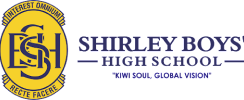 https://shirley.school.nz/