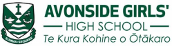 https://www.avonside.school.nz/