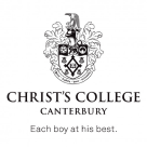 https://christscollege.com/