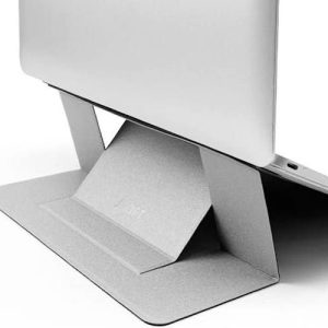 MOFT laptop stand